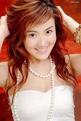 ������д��ͼƬ