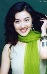 ������д��ͼƬ