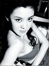 ������д��ͼƬ