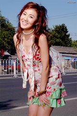 ������д��ͼƬ