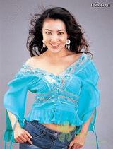 ������д��ͼƬ