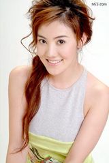 ������д��ͼƬ