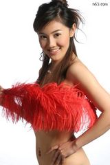 ������д��ͼƬ