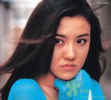 ������д��ͼƬ