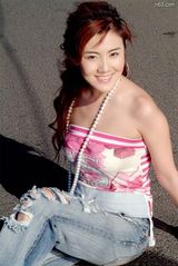 ������д��ͼƬ