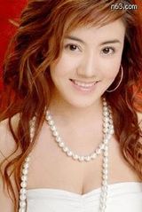 ������д��ͼƬ