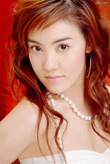 ������д��ͼƬ