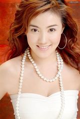 ������д��ͼƬ