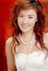 ������д��ͼƬ