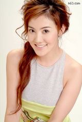 ������д��ͼƬ