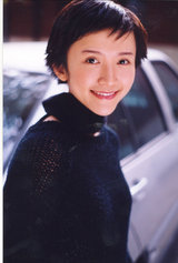 ������д��ͼƬ