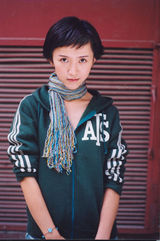 ������д��ͼƬ