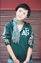 ������д��ͼƬ