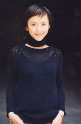 ������д��ͼƬ