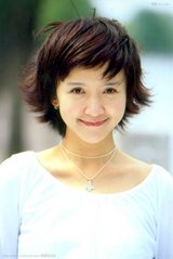 ������д��ͼƬ