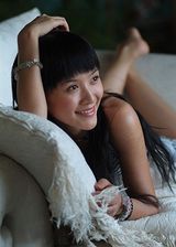 ������д��ͼƬ