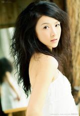 ������д��ͼƬ