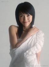 ������д��ͼƬ