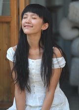 ������д��ͼƬ