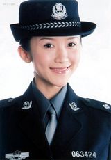 ������д��ͼƬ