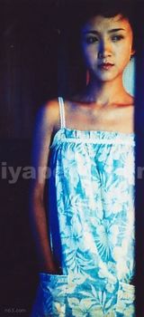 ������д��ͼƬ