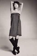 ������д��ͼƬ