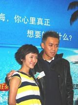 ������д��ͼƬ