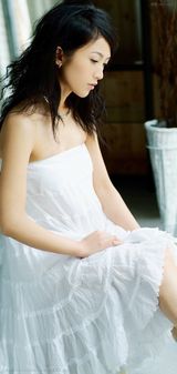 ������д��ͼƬ