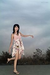 ������д��ͼƬ