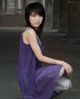 ������д��ͼƬ