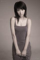 ������д��ͼƬ