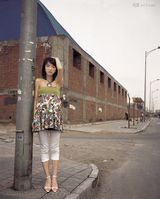 ������д��ͼƬ