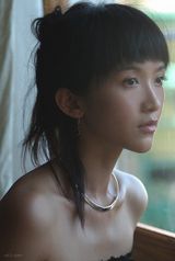 ������д��ͼƬ