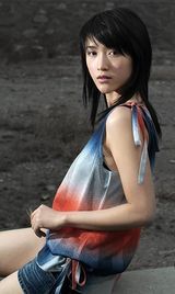 ������д��ͼƬ