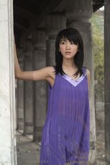 ������д��ͼƬ