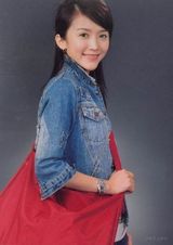 ������д��ͼƬ