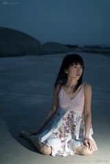 ������д��ͼƬ