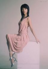 ������д��ͼƬ