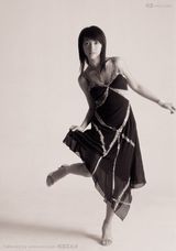 ������д��ͼƬ