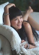 ������д��ͼƬ