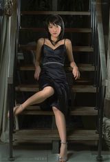 ������д��ͼƬ