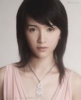 ������д��ͼƬ