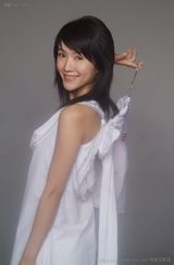 ������д��ͼƬ