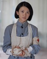 ������д��ͼƬ