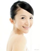 ������д��ͼƬ