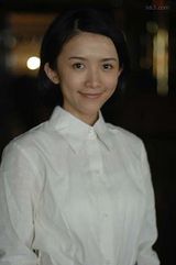 ������д��ͼƬ