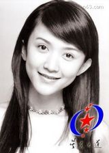 ������д��ͼƬ