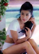 ������д��ͼƬ