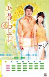 ������д��ͼƬ