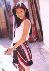 ������д��ͼƬ